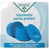 PROFAR VASCHETTA PORTAPROTESI