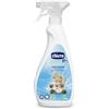 CHICCO SPRAY SMACCHIATORE TESSUTI