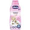 CHICCO AMMORBIDENTE FIORI 750 ML