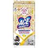 ACE SALVIETTE IGIENIZZANTI SGRASSANTI 40 PEZZI