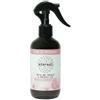 ETEREAL SPRAY PER TESSUTI E AMBIENTI IGIENIZZANTE FIOR DI PRIMAVERA 250 ML