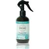 ETEREAL SPRAY PER TESSUTI E AMBIENTI IGIENIZZANTE FRESCO PULITO 250 ML
