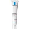 La Roche Posay TOLERIANE KERIUM DS CONCENTRATO 40 ML