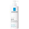 La Roche Posay LIPIKAR LATTE 400 ML - 30 % PROMO 2024