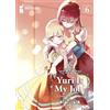 Star Comics Yuri is my job! (Vol. 6)