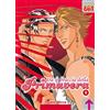 Magic Press Tra le braccia della primavera (Vol. 9)