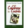 VARIA Una calabrese in cucina
