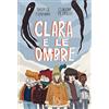 Il Castoro Clara e le ombre