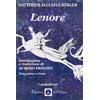I QUADERNI DELL'ALTANA Lenore