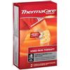 ANGELINI PHARMA SpA THERMACARE KNEE 8HR 2CT IT