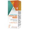 Propol Ac Spray Gola Bimbi 30 Ml ml orale
