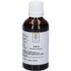 Igeakos Sin 9 Gocce 50 ml orali