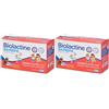 Biolactine Bambini Fermenti Lattici 2x10x8 ml Flaconcini bevibili