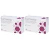 LO.LI.Pharma Eumastós 2x30 pz Capsule