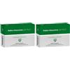 Vanda Omeopatici VANDA® Omeopatici Pollen® Histamine 200 Plus® 2x12 pz Capsule
