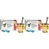 Pharma Nord Srl Pharma Nord BioAttivo Glucosamina+Condroitina Set da 2 2x60 pz Compresse
