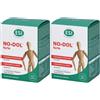ESI No-Dol Forte 2x60 pz Compresse