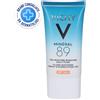 Vichy (L'Oreal Italia SpA) Vichy Minéral 89 50 ml Crema