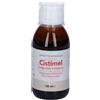 Forza Vitale Italia Srl Cistimel 130 Ml ml Soluzione orale