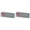 Sofargen® 1 % Crema 2x120 g