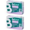 BE-Total Immuno Protection Supporto Difese Immunitarie 2x14 pz Bustina