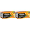 NAMEDSPORT® EnergyPrime 2x100 ml Flaconcini bevibili