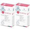 ALMETAX® 2x30 pz Compresse