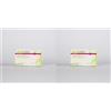 EUCARE ALFAUNO 2x2,55 g Compresse