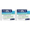 Prolife® Enzimi Fitoplus 2x20x0,545 g Capsule