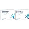 Destior® 2x30 pz Compresse