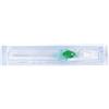 Pikdare SpA PIC Ago Cannula A 2 Vie Sterile Monouso Venopic Pur Gauge 18x45 1 pz Altro