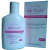 Bactilase Detergente Intimo 250 Ml ml Emulsione