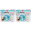 Zylkene® 75mg gatti e cani 10 kg 2x20 pz Capsule