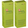 Pentamedical Liperol® Plus Olio Shampoo 2x150 ml