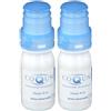 Coqun® Soluzione Oftalmica 2x10 ml Gocce oftalmiche