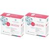 KOLINPHARMA® MILEDIX® 2x14 pz Polvere per soluzione orale