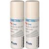 CONNETTIVINA SILVER Plus Spray 2x50 ml