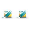 Body Plus Integratore Vitamine B Magnesio Potassio 2x20x2,8 g Bustina
