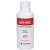 Doafarm Group Srl Xiphase Soluzione Detergente 500 Ml ml