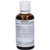 Weleda Levico D3 50 ml Soluzione orale