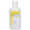 Biemmefarma Snc Apsonia Shampoo Doccia Cute Secca 250 Ml ml