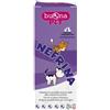 Nefrina Buonapet Nefrina Flacone 60 G g Pasta