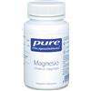 Pure Encapsulations Nestle' Pure Encapsul Magnesio 30 pz Capsule
