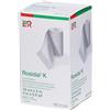 Rosidal LR Benda Rosidal K 10 cm x 5 m 1 pz Bendaggio/i