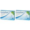 Centellase 30 mg Compresse 2x30 pz