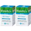 Fitoben KD Osteo Capsule 2x13 g