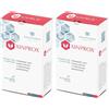 Kolinpharma Xinprox Compresse 2x30 pz