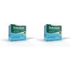 Dulcosoft Polvere per Soluzione Orale, Lassativo, Macrogol Stitichezza 2x20 pz Bustina