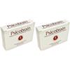 Bromatech Psicobrain 2x30 pz Capsule