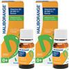 Haliborange Vitamina 20.000 U.I. Gocce 2x8 ml orali